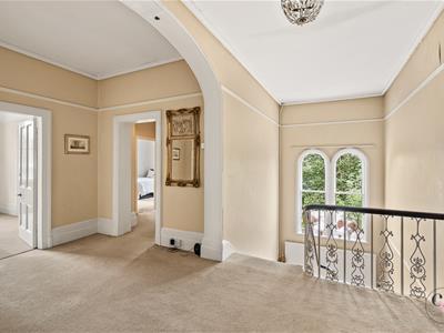 Picture 21